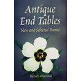 thumbnail image 1 of Antique End Tables, 1 of 1
