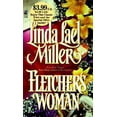 thumbnail image 1 of Pre-Owned Fletcher's Woman (Paperback) 0671010042 9780671010041, 1 of 1