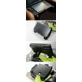 thumbnail image 4 of Hand Grip Handle Stand for Nintendo Game New 3DS XL LL, 4 of 4
