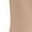 Khaki, variant on Half Slips for Women Soft Underskirt Short Y2K Layered Lace Trim Above Knee Half Slip