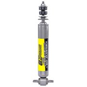 Competition Engineering 2610 Hydraulic and Adjustable Drag Race Shock Absorber