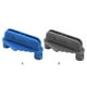 thumbnail image 4 of Riwesomey Trazador de carpintería, calibre central, trazador de línea central, herramientas de mano, muebles para carpinteros, suministros para Type3 NO3 Riwesomey TO007878-02, 4 of 6