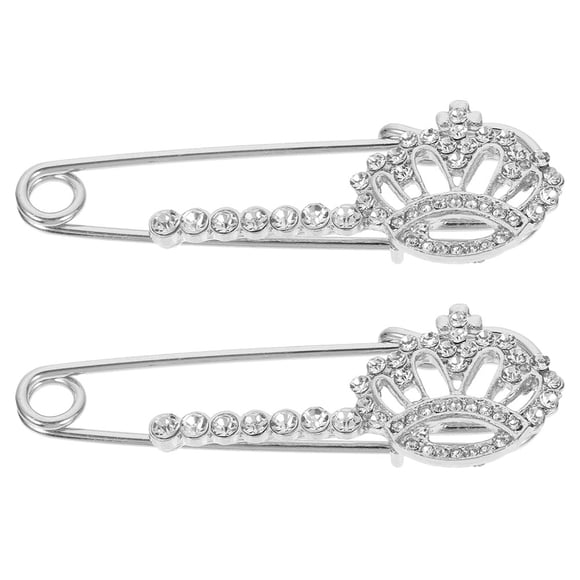 Broches et epingles | Walmart Canada