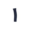 thumbnail image 3 of Funda para Brazo Lizard Skins ARMK4009 LS KNIT Azul Marino Talla S/M Material Nylon Elastano, 3 of 5