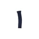 thumbnail image 3 of Funda para Brazo Lizard Skins ARMK4009 LS KNIT Azul Marino Talla S/M Material Nylon Elastano, 3 of 5