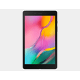 thumbnail image 1 of Samsung Galaxy Tab A SM-T295, 8.0", 4G desbloqueado de fábrica - Negro Samsung N/A, 1 of 8