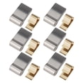 thumbnail image 3 of 3/6 Set Bike Bicycle Wheel Cassette Hub Body Pawls with Spring Piece Kit, 3 of 7