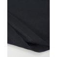 thumbnail image 4 of Camiseta gráfica de manga corta para hombre, divertida, negra, con argot italiano, Agita-1420. Ideal para adultos, hombres, mujeres, adolescentes, jóvenes y tiempo libre., 4 of 7