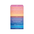 thumbnail image 6 of Nautica Rose Island Eau de Parfum for Women, Mood-Boosting Perfume, Happy & Confident, Amber Floral Fragrance, Vegan Formula, Long Lasting Scent, 1.6oz, 6 of 7