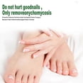thumbnail image 5 of suitable for Toenail Fungus Treatment, Nail Fungus Stop, Fungi Nail Fungus Remover, Maximum Strength Antifungal Serum, 5 of 5