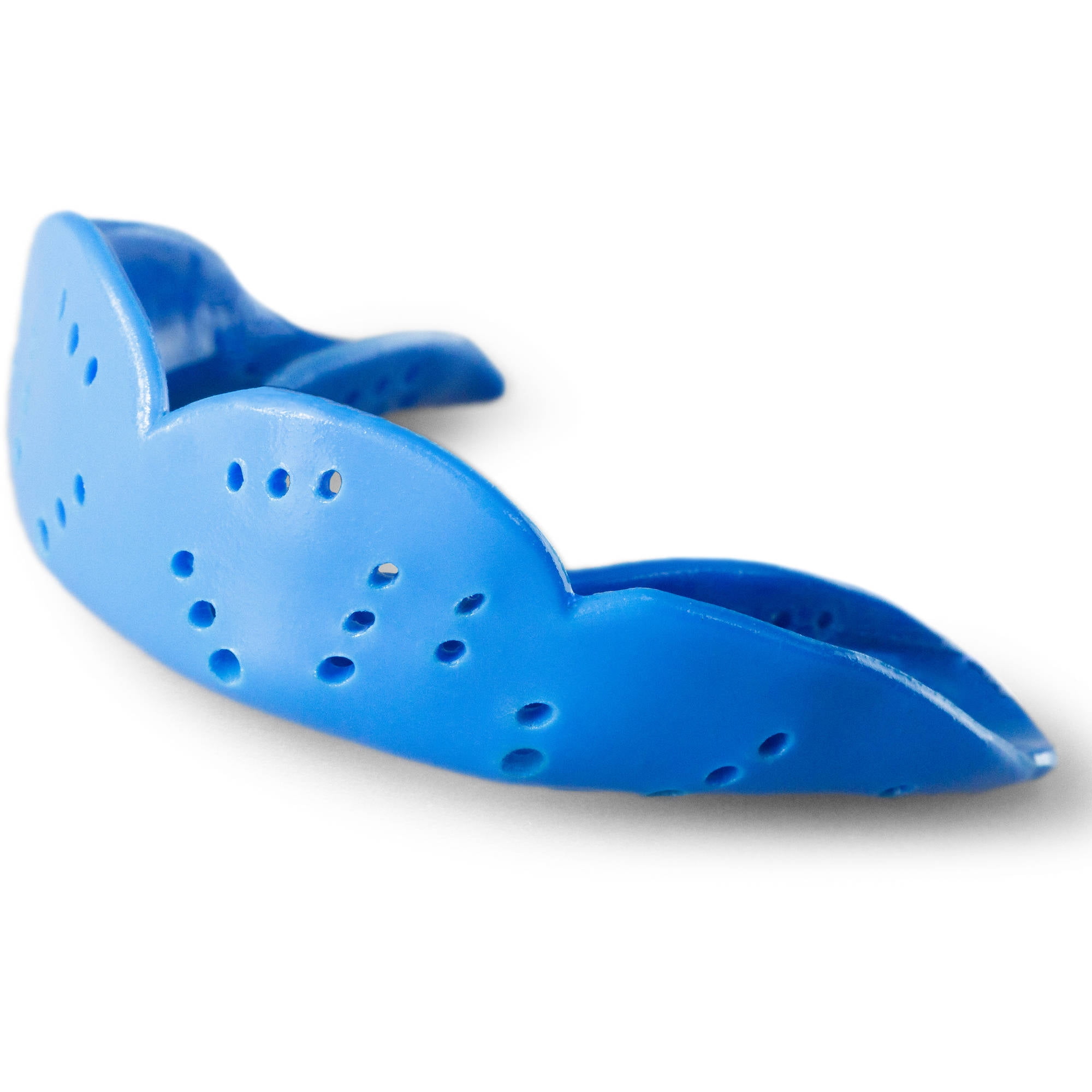 SISU Aero Sports Mouthguard NextGen by Akervall Technologies