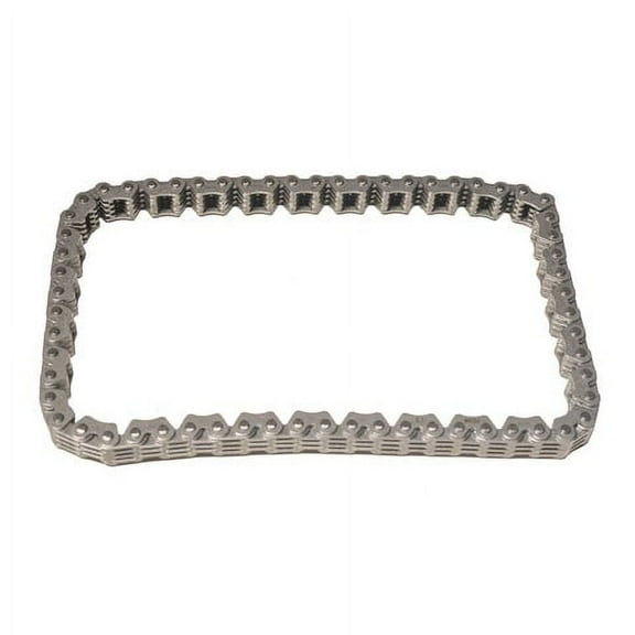 Melling Engine Balance Shaft Chain P/N:701F Fits select: 1997-2010 FORD EXPLORER, 2005-2010 FORD MUSTANG