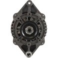 thumbnail image 7 of New Alternator for Ag and Marine for 11SI Series IR/IF 12-Volt 150 Amp, 7 of 7