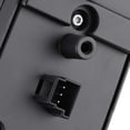 thumbnail image 5 of Jeffergarden Master Power Window Switch para Mercedes Benz W169 Clase A W245 Clase B 1698206710, 5 of 5