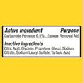 Equate Ear Drops Earwax Removal Aid, 0.5 fl oz