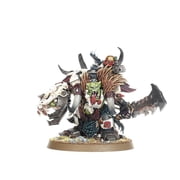 Games Workshop - Warhammer 40K - Orks - Combat Patrol