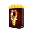 thumbnail image 3 of Bolsa de Regalo Granmark Avengers Grande 36.50 cm Varios Modelos 1 Pieza, 3 of 4