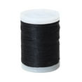 thumbnail image 1 of 120m/Roll Bowstring Serving Thread Line Cord Spool Bow String Protection, 1 of 11