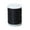 Black, variant on Wofarmy Bowstrings Service Line Serving Thread Secure Your Bow String with Our Premium 400D Serving Thread 120M White