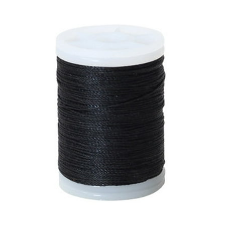 Bowstrings Service Line Serving Thread Secure Your Bow String with our Premium 400D/3/0 020 Serving Thread 120m