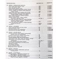 thumbnail image 3 of Case 584 585 586 Forklift Service Repair Shop Manual 584Ck 585Ck 586Ck, 3 of 12