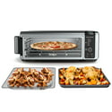 Ninja SP100 6-1 Digital Air Fry Oven with Convection