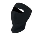 thumbnail image 2 of LJNYFDC Protection Thermique pour Cyclisme, Protection de Cou pour Garçons et Filles, Design à Attaches, Doux, Respirant, Résistant au Froid, 2 of 7