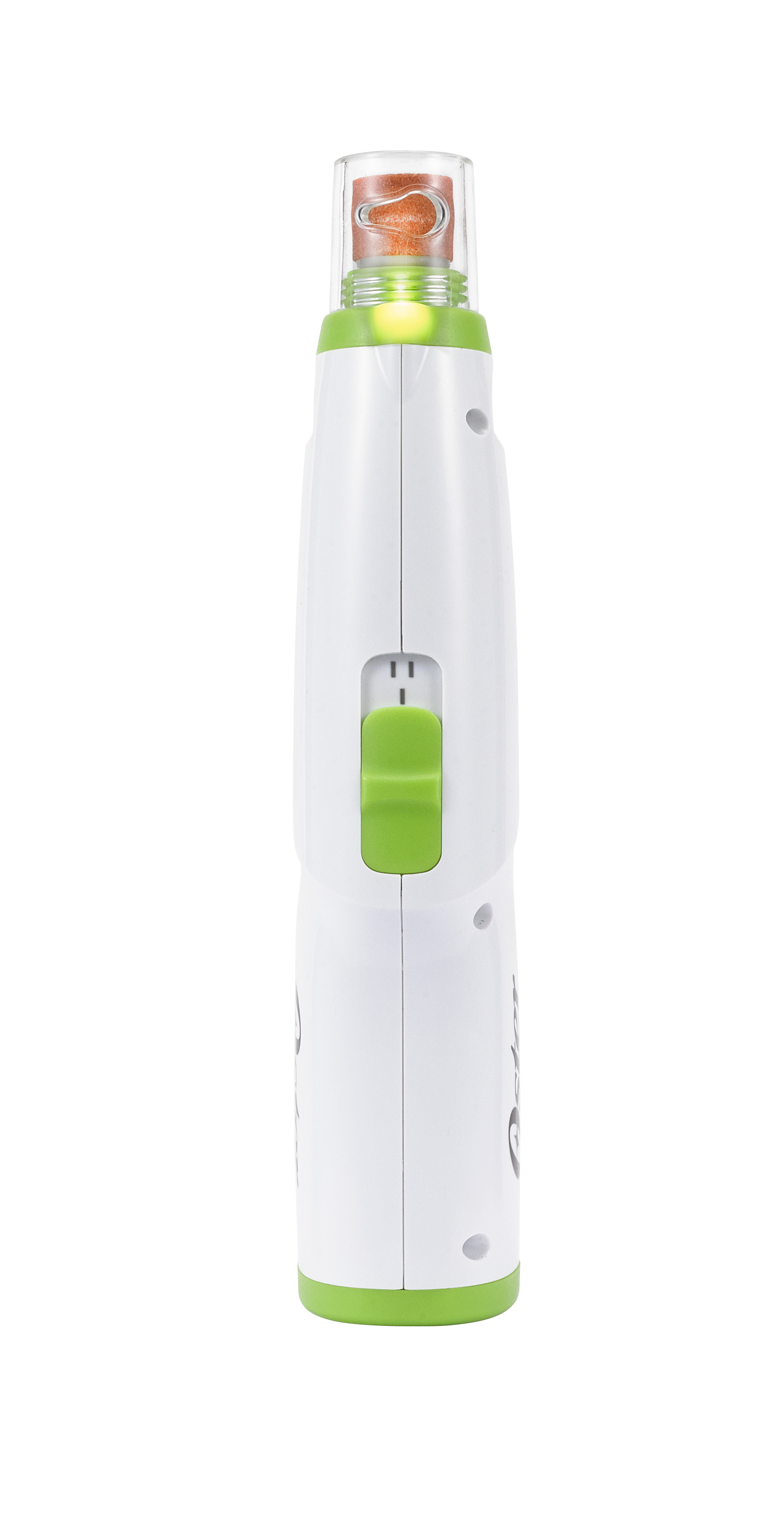 Oster Premium Pet Nail Trimmer and Grinder for Cats & Dogs photo 3