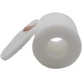 thumbnail image 3 of 4 PACK 2.56” Height  Base Pre-Motor Filters Compatible with Shark IQ Robot Vacuum R101AE RV1001AE UR1005AE Self-Empty Base, 3 of 5
