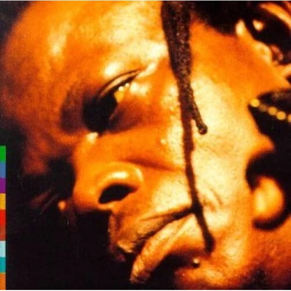 Mambo Audio CD and Assorted Music Collection – Very Good - Sold by gmusic