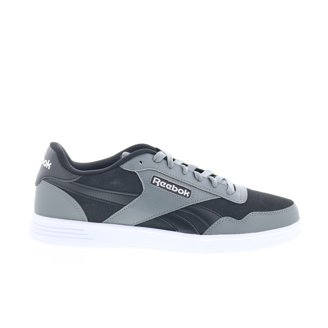 Reebok Charge Men display picture 2