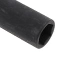 thumbnail image 3 of Adaptador de Llave Hexagonal de 1/2 "con Carraca 22 Mm Herramienta de de 6 Puntas 150, 3 of 7
