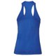 thumbnail image 3 of Bella + Canvas - Camiseta Sin Mangas para Mujer (Real True), 3 of 3