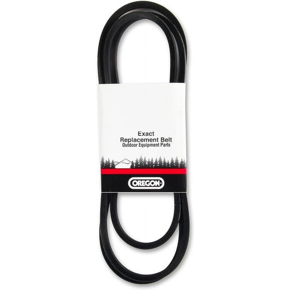 Oregon 75-673 Mower Belt