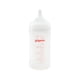 thumbnail image 5 of Pack 6 Biberones Pigeon Softouch 2x160ml / 2x240ml / 2x330ml, 5 of 10