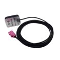 thumbnail image 1 of GPS Antenne de navigation satellite Adaptée pour Ford Explorer pour Mercury Milan pour Lincoln MKS, 1 of 4