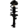 thumbnail image 4 of Shock Absorbers And Strut Assembly Set of 2 Front Driver & Passenger Side Pair, 4 of 9