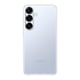 thumbnail image 1 of Funda Samsung Galaxy Official Transparente para Galaxy S25+ Transp, 1 of 5