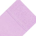 thumbnail image 3 of Diabético - Rosa claro - Dama, 3 of 4