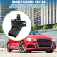 thumbnail image 2 of Sensor de presión absoluta del colector Unique Bargains No.03G906051E/03G-906-051-E Duradero para Audi A3 Premium Premium Plus, 2 of 7