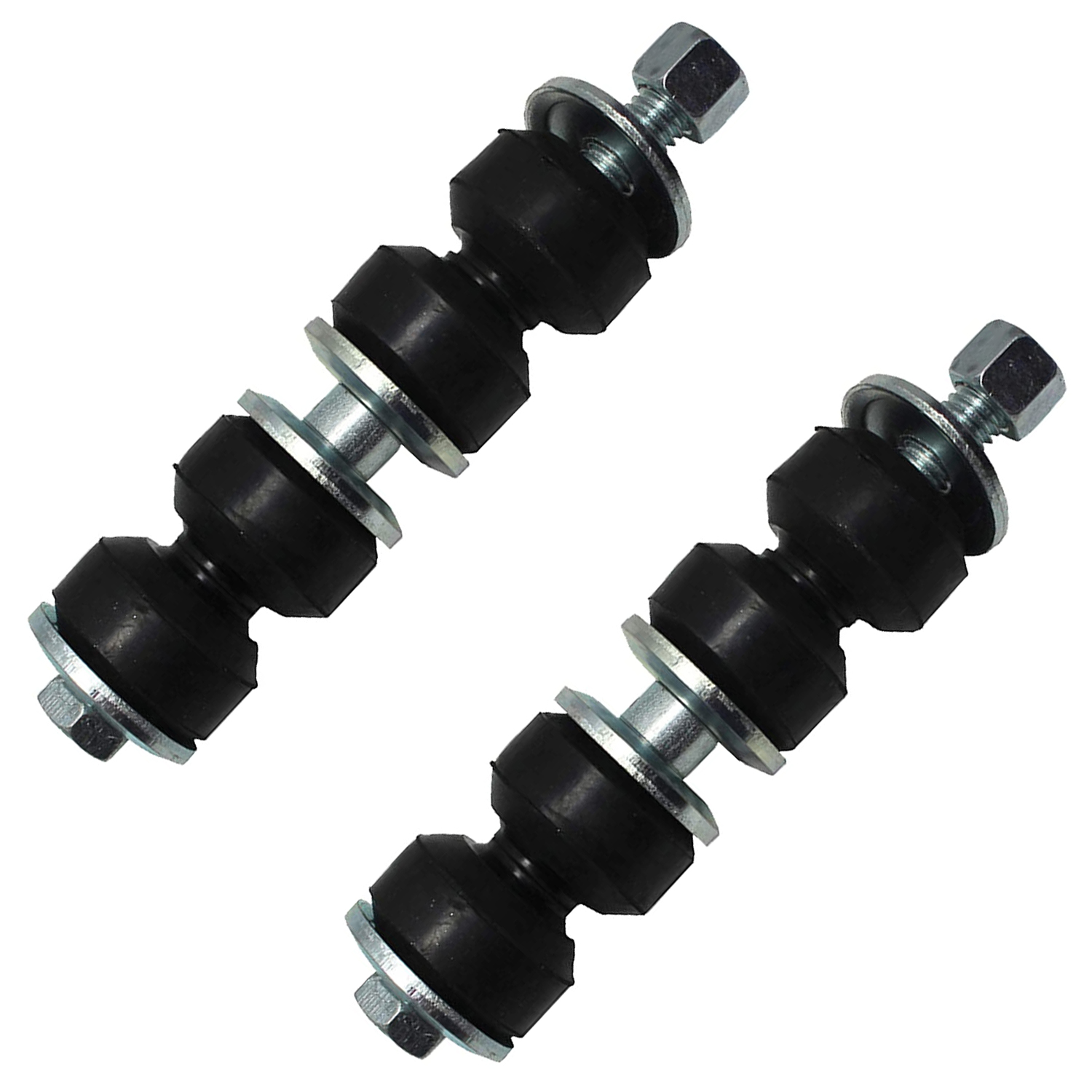 Detroit Axle Front Sway Bars Replacement for Chrysler PT Cruiser