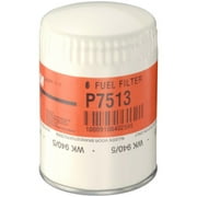 Fram Hydraulic Filter, Spin-On