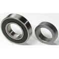 thumbnail image 2 of Bower Bearing Wheel Bearing RW-507-CR OE Replacement, 2 of 4