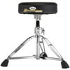 Pearl Roadster Shock Absorb Throne w/ Clamp