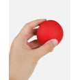 thumbnail image 4 of Fondant Glamstock Rojo para Cubrir y Decorar Pasteles 1 kg, 4 of 4