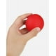 thumbnail image 4 of Fondant Glamstock Rojo para Cubrir y Decorar Pasteles 1 kg, 4 of 4