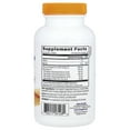 thumbnail image 4 of Omegavia Ultra Concentrated Omega-3 Softgels, 1105 mg, 60 ct, 4 of 4