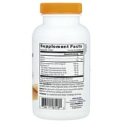 Omegavia Ultra Concentrated Omega-3 Softgels, 1105 mg, 60 ct