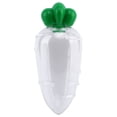 thumbnail image 4 of Gift Box,10PCS Carrot Shape Candy Crown Shape Box Candy Boxes Exceptional Craftsmanship, 4 of 9