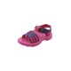 thumbnail image 1 of Sandalia ligera casual niños con hebilla ajustable SG-010 ELEGA KIDS SG-010, 1 of 6